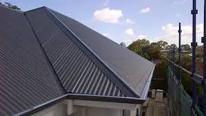 Reliable Everett, PA Roofing services Solutions